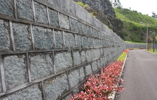 龙岗区基督教布吉堂